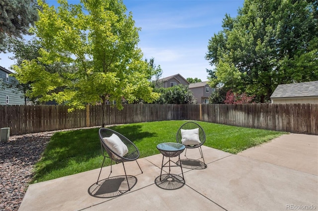 17624 Hoyt Pl, Parker, CO 80134 - photo 27