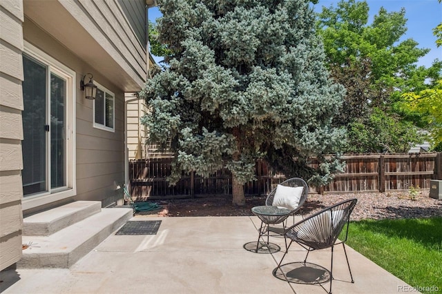 17624 Hoyt Pl, Parker, CO 80134 - photo 28