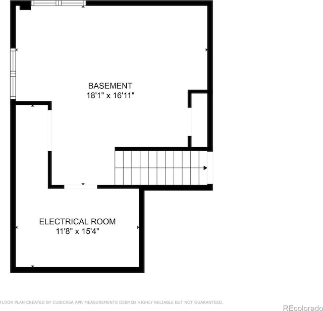 17624 Hoyt Pl, Parker, CO 80134 - photo 31