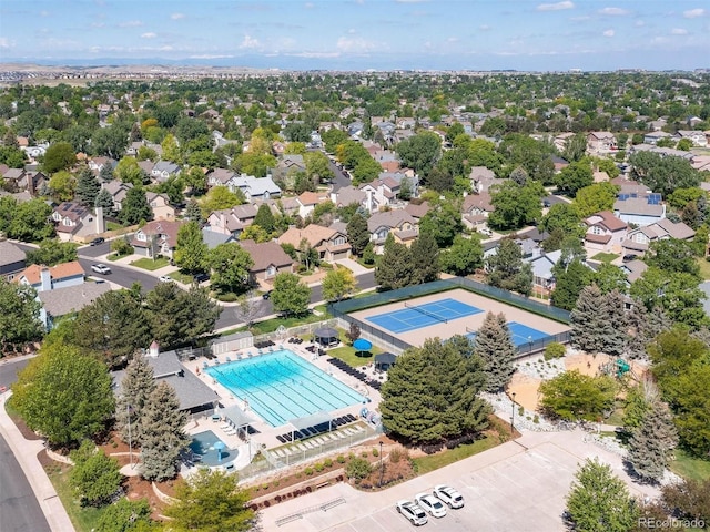 17624 Hoyt Pl, Parker, CO 80134 - photo 33