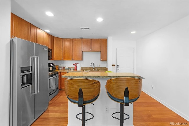 722 Washington Ave Unit 306, Golden, CO 80401 - photo 1
