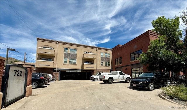 722 Washington Ave Unit 306, Golden, CO 80401 - photo 2