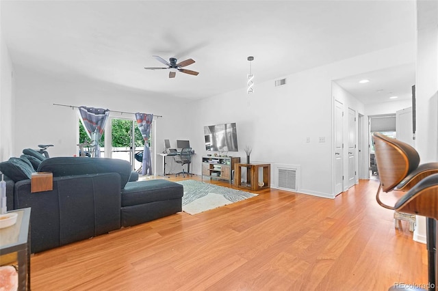 722 Washington Ave Unit 306, Golden, CO 80401 - photo 3