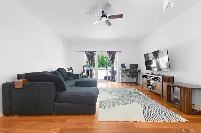 722 Washington Ave Unit 306, Golden, CO 80401 - photo 4