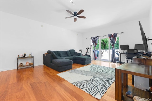 722 Washington Ave Unit 306, Golden, CO 80401 - photo 5