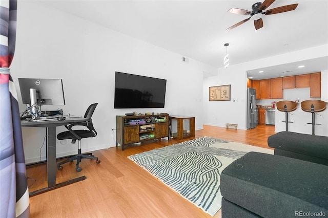 722 Washington Ave Unit 306, Golden, CO 80401 - photo 6