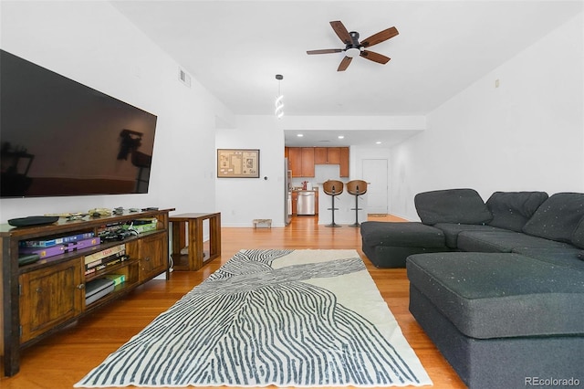 722 Washington Ave Unit 306, Golden, CO 80401 - photo 7