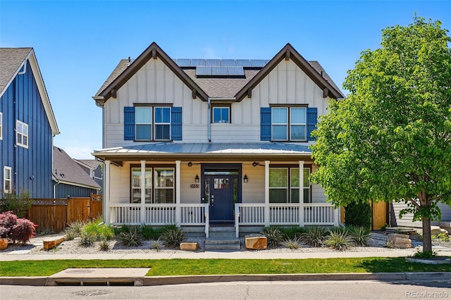 3155 Geneva St, Denver, CO 80238 - photo 1