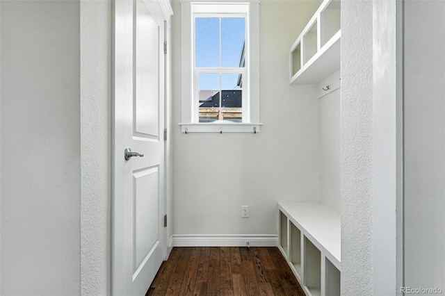 3155 Geneva St, Denver, CO 80238 - photo 24