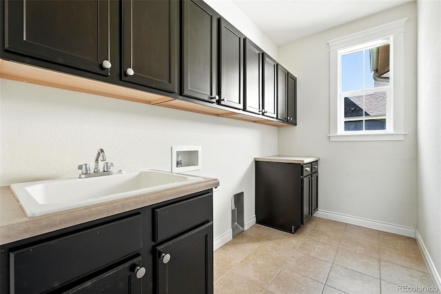 3155 Geneva St, Denver, CO 80238 - photo 25
