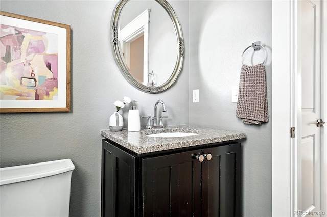 3155 Geneva St, Denver, CO 80238 - photo 9