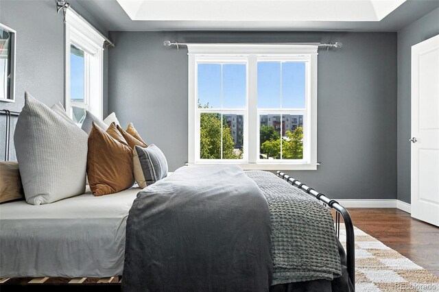 3155 Geneva St, Denver, CO 80238 - photo 28