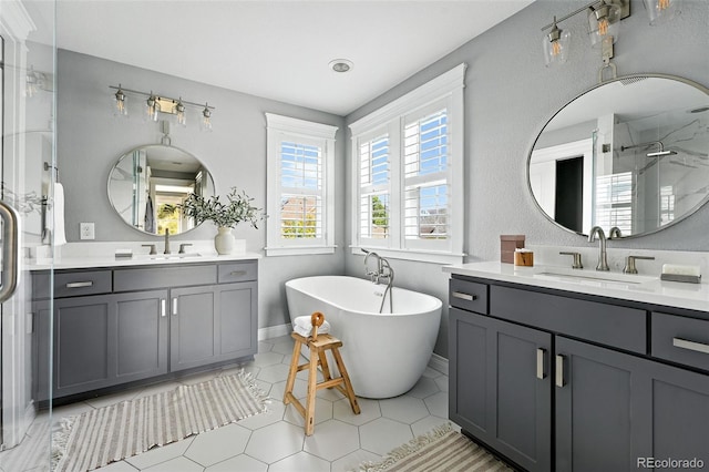 3155 Geneva St, Denver, CO 80238 - photo 33