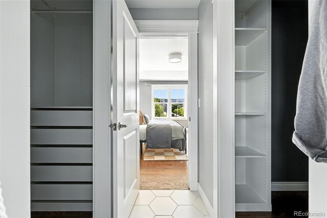3155 Geneva St, Denver, CO 80238 - photo 34