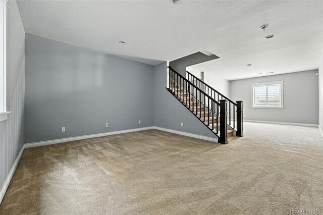 3155 Geneva St, Denver, CO 80238 - photo 40