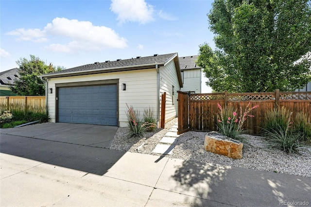 3155 Geneva St, Denver, CO 80238 - photo 46