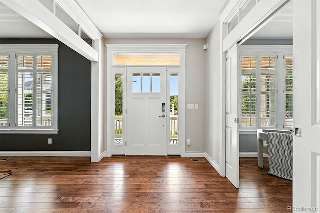 3155 Geneva St, Denver, CO 80238 - photo 7