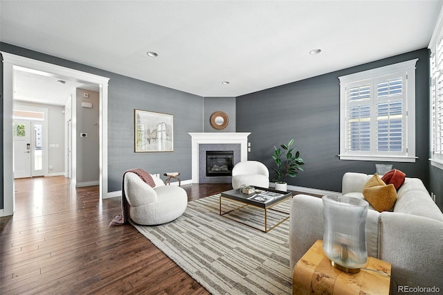 3155 Geneva St, Denver, CO 80238 - photo 14