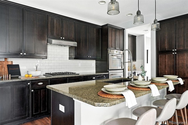 3155 Geneva St, Denver, CO 80238 - photo 20