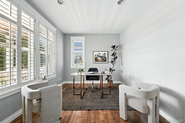 3155 Geneva St, Denver, CO 80238 - photo 8