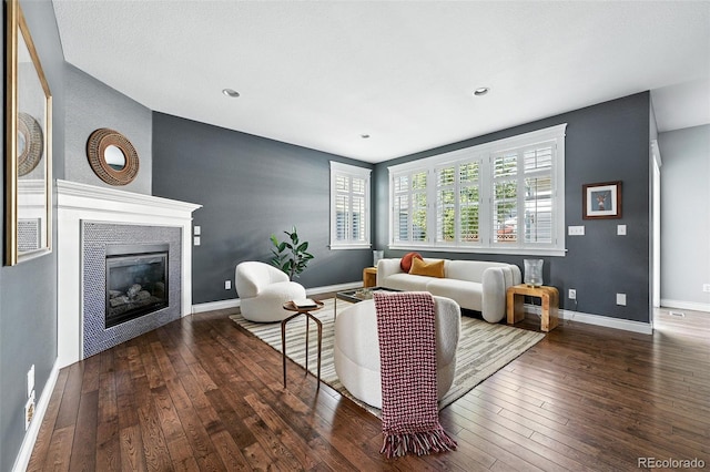 3155 Geneva St, Denver, CO 80238 - photo 11