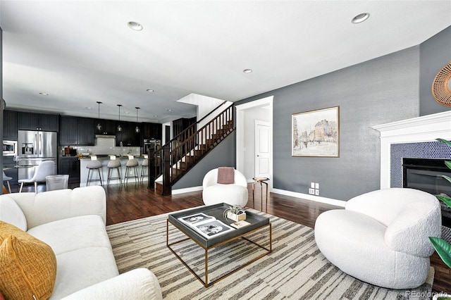 3155 Geneva St, Denver, CO 80238 - photo 13