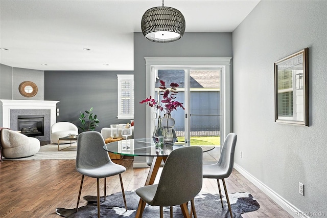 3155 Geneva St, Denver, CO 80238 - photo 16