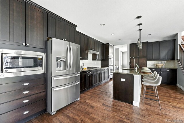 3155 Geneva St, Denver, CO 80238 - photo 21