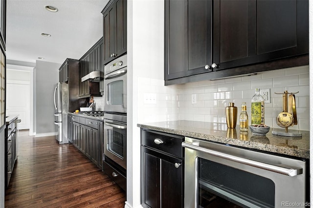 3155 Geneva St, Denver, CO 80238 - photo 22