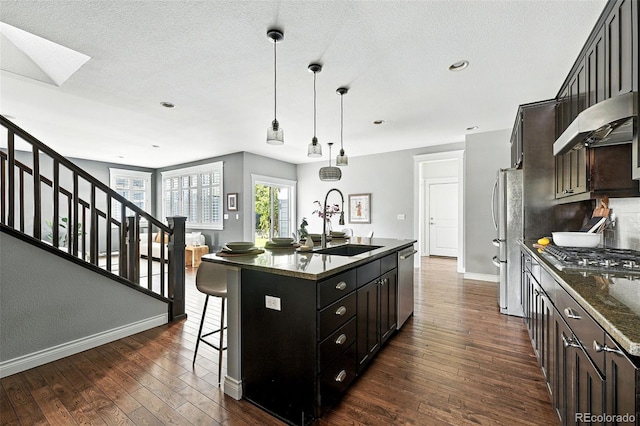 3155 Geneva St, Denver, CO 80238 - photo 23