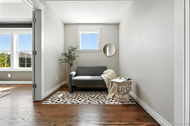 3155 Geneva St, Denver, CO 80238 - photo 26