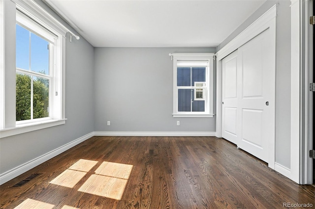3155 Geneva St, Denver, CO 80238 - photo 35