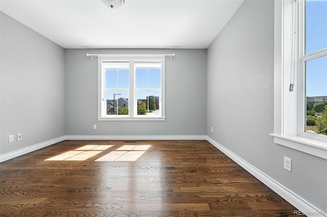 3155 Geneva St, Denver, CO 80238 - photo 36