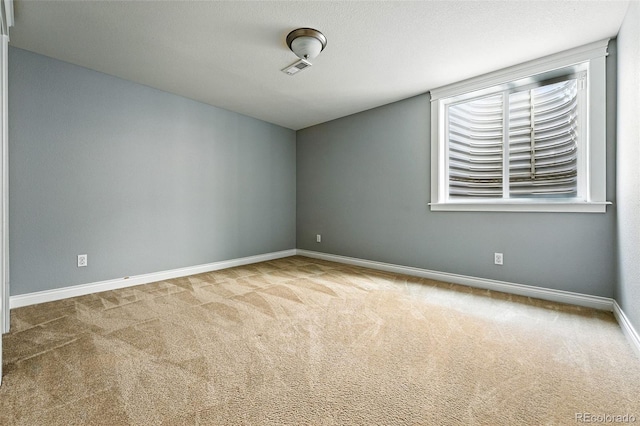 3155 Geneva St, Denver, CO 80238 - photo 42