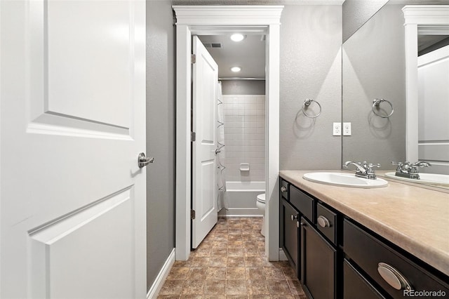 3155 Geneva St, Denver, CO 80238 - photo 43