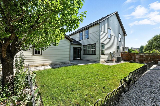 3155 Geneva St, Denver, CO 80238 - photo 45