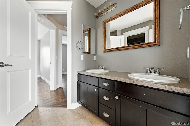3155 Geneva St, Denver, CO 80238 - photo 37