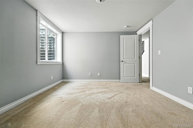 3155 Geneva St, Denver, CO 80238 - photo 41