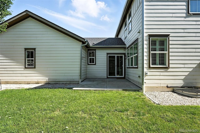 3155 Geneva St, Denver, CO 80238 - photo 44