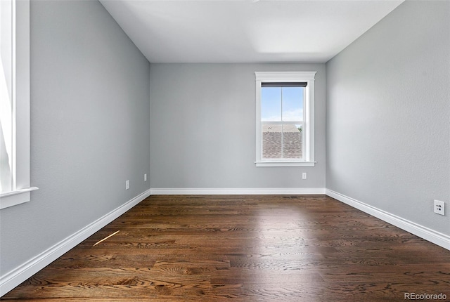 3155 Geneva St, Denver, CO 80238 - photo 38