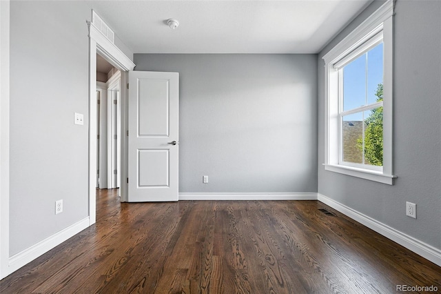 3155 Geneva St, Denver, CO 80238 - photo 39