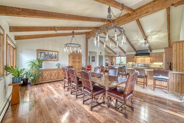 18165 Alta Vista Dr, Buena Vista, CO 81211 - photo 9
