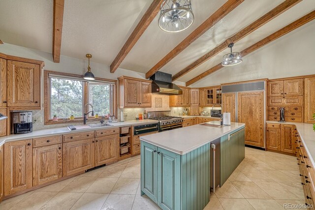 18165 Alta Vista Dr, Buena Vista, CO 81211 - photo 12