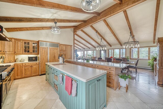 18165 Alta Vista Dr, Buena Vista, CO 81211 - photo 16
