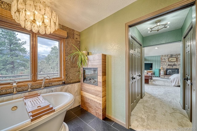 18165 Alta Vista Dr, Buena Vista, CO 81211 - photo 20
