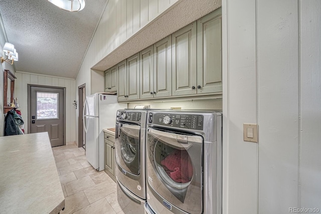 18165 Alta Vista Dr, Buena Vista, CO 81211 - photo 24