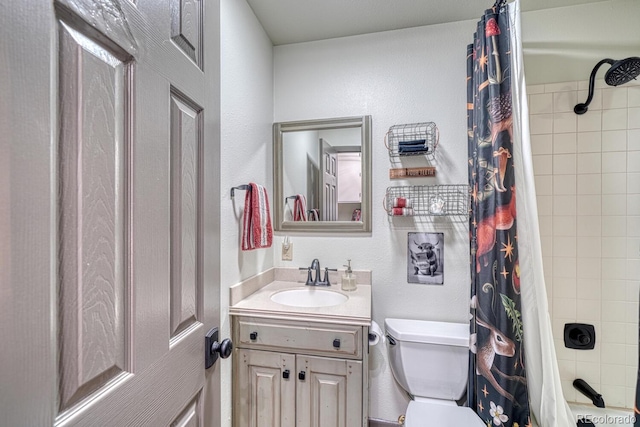18165 Alta Vista Dr, Buena Vista, CO 81211 - photo 26