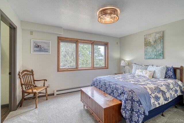 18165 Alta Vista Dr, Buena Vista, CO 81211 - photo 33