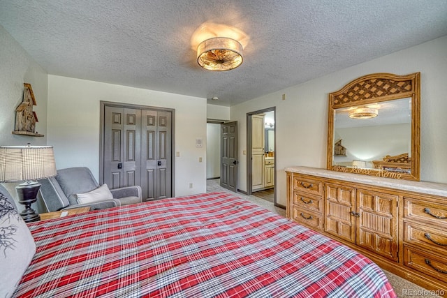 18165 Alta Vista Dr, Buena Vista, CO 81211 - photo 36