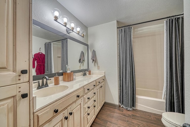 18165 Alta Vista Dr, Buena Vista, CO 81211 - photo 37
